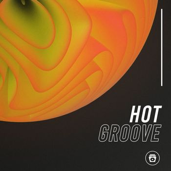 Chill Beats Music - Hot Groove