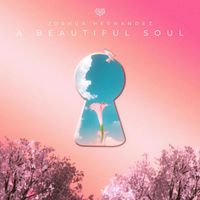 Joshua Hernandez - A Beautiful Soul