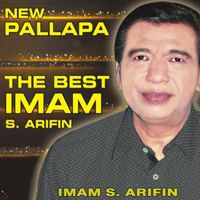 Imam S Arifin - New Pallapa The Best Imam S Arifin