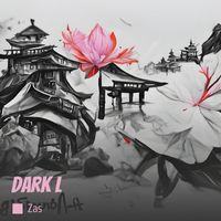 zas - Dark L