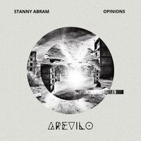 Stanny Abram - Opinions