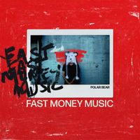 Fast Money Music - Polar Bear