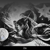 zas - Silent