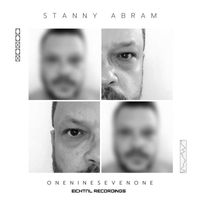 Stanny Abram - Oneninesevenone