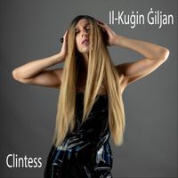 Clintess - Il-Kugin Giljan