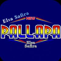 Elsa Safira - New Pallapa Elsa Safira