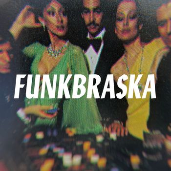 Nebraska - Funkbraska