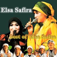 Elsa Safira - Best of Elsa Safira