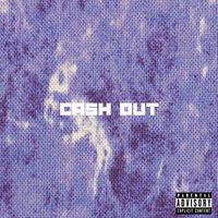 Jeremiah - Cash Out (Explicit)