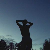 BLOWSOM - 0 RÉPONSE