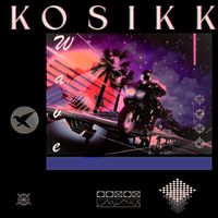 Kosikk - Wave