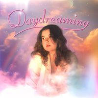 IRYN - Daydreaming