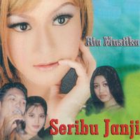 Ria Mustika - Seribu Janji