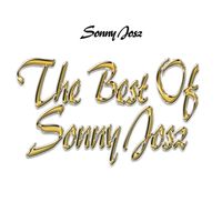 Sonny Josz - The Best Of Sonny Josz
