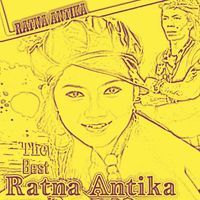 Ratna Antika - The Best Ratna Antika