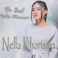 Nella Kharisma - The Best Nella Kharisma