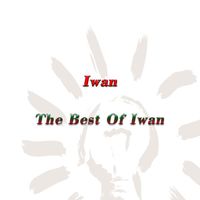 Iwan - The Best Of Iwan