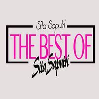 Sita Saputri - The Best Of Sita Saputri