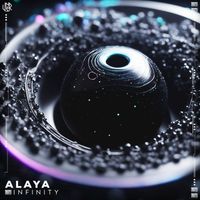 Alaya - Infinity
