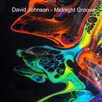 David Johnson - Midnight Groove