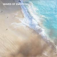 Lunaz Chill - Waves Of Emotion