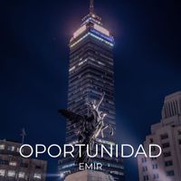 Emir - Oportunidad