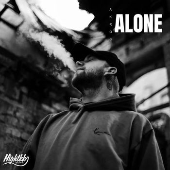 Akros - Alone
