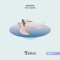 Airwave - The Wasps