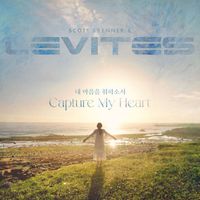 Scott Brenner and Levites - Capture My Heart