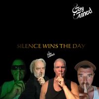 Stay Tuned - Silence Wins the Day