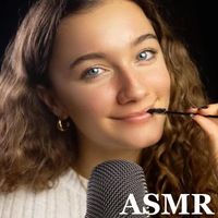 Nanou ASMR - The Mouth Sounds Video You always Needed