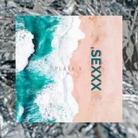 SARD - PLAYA y SEXXX