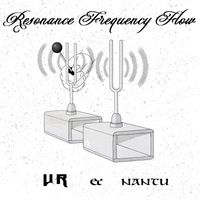 UR - Resonance Frequency Flow