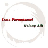 Irma Permatasari - Gelang Alit