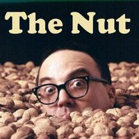 Allan Sherman - The Nut