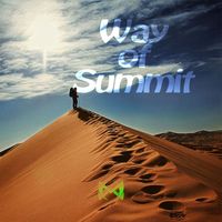 Mummy - Way of Summit