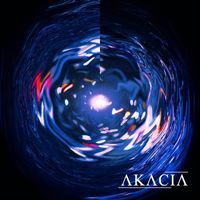 Akacia - Will It Break