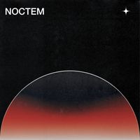 NOCTEM - Cosmic Resonance
