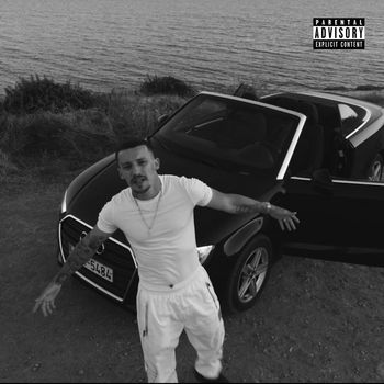 RETRO - Vizione (Explicit)