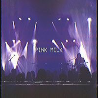 Pink Milk - Andromeda
