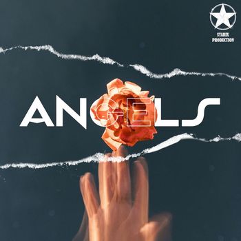 Anry - Angels