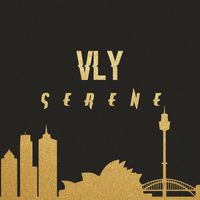 Vly - Serene