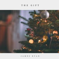 James Ryan - The Gift
