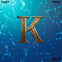 Kandy - roloC