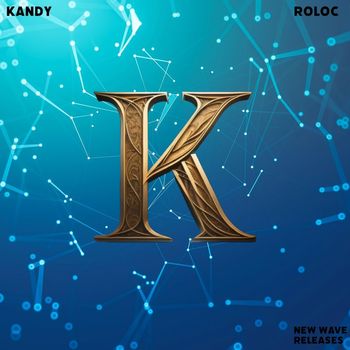 Kandy - roloC