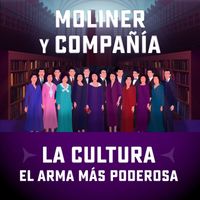 La Cantante Solitaria - Moliner y Compañía