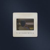 Raffaele Genovese - Transparency
