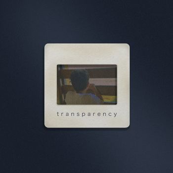 Raffaele Genovese - Transparency