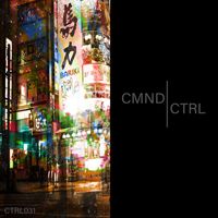 Roi - CTRL031