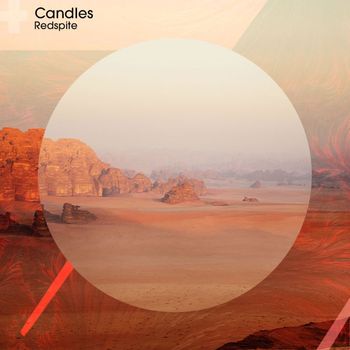 Redspite - Candles